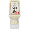 איולי כמהין תבליני מימון 270 גרם