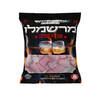 מרשמלו רמי לוי 180 גרם