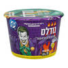 נודלס אטריות חריף מאוד ג'וקר רמי לוי 70 גרם