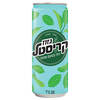 משקה מוגז בטעם מנטה קריסטל 330 מ"ל