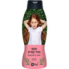 שמפו מתיר קשרים לייף קידס 700 מ"ל