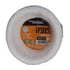 לפתניות חד פעמיות לבן רמי לוי 20 יחידות
