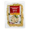 ניוקי תפוחי אדמה ללא גלוטן רמי לוי 400 גרם