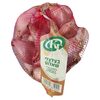 בצלצלי שאלוט מרינה 350 גרם