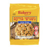נשנושי בורקס במילוי גבינה בייקרי גידרון 600 גרם