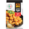 ניוקי תפוחי אדמה מאסטר שף 500 גרם