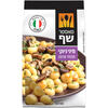 מיני ניוקי תפוחי אדמה מאסטר שף 500 גרם