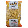 פסטה פנה ריגטה דורומי 900 גרם