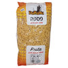 פסטה פוסילי 100% חיטת דורום דורומי 900 גרם
