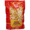 פסטה פנה פנטולה 400 גרם