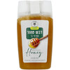 דבש טהור בבקבוק לחיץ שקדיה 250 גרם
