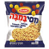 במבה חטיף בוטנים מסיבמבה אסם 425 גרם