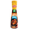 רוטב צ'ילי מתוק אסם 290 מ"ל