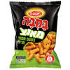 במבה מאנצ' בטעם חמוץ חריף אסם 60 גרם