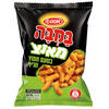 במבה מאנצ' בטעם חמוץ חריף אסם 150 גרם