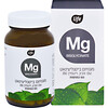 מגנזיום ביסגליצינאט עם אבץ וויטמין בי 6 לייף 60 כמוסות