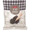 פרג טחון שופרסל 100 גרם