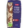 שעועית מעורבת שופרסל 500 גרם