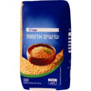 עדשים אדומות שופרסל 1 קילו