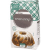 קמח תופח שופרסל 1 קילו