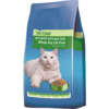 מזון חתולים יבש מלא שופרסל 1.5 קילו