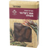 תמר דקל נור שופרסל 400 גרם