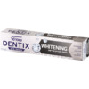 משחת שיניים להלבנה דנטיקס שופרסל 100 מ"ל