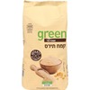 קמח תירס ללא גלוטן גרין 500 גם