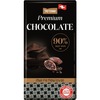 שוקולד מריר מעולה 90% פרימיום שופרסל 100 גרם