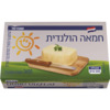 חמאה הולנדית שופרסל 200 גרם