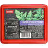 פטרוזיליה קצוצה וקפואה שופרסל 70 גרם