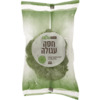 חסה עגולה ארוזה משק שופרסל יחידה
