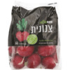 צנונית ארוזה שופרסל 400 גרם