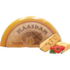 גבינת מאסדם הולנדית 29% שופרסל במשקל