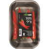 פלפל צ'ילי חריף שופרסל 70 גרם