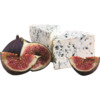 גבינת דנאבלו בשלה עם עובש כחול 29% שופרסל במשקל