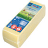 גבינת גאודה הולנדית 28% כ-400 גרם שופרסל במשקל