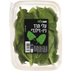 עלי תרד ניו-זילנדי פרש שופרסל 200 גרם