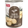 פרוסות לבבות דקל שופרסל 400 גרם