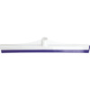 מגב סיליקון לריצפה 40 ס"מ שופרסל יחידה