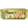 קרקר דק רוזמרין שופרסל 140 גרם