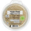 שקדים מולבנים וטחונים הקולה מבגדד 200 גרם