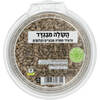 גרעיני חמניה טבעיים וקלופים הקולה מבגדד 250 גרם
