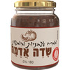 ממרח עגבניות מיובשות שדה אדמה 180 גרם