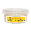 סלט חציל במיונז סלטי מרקש סלטי שמיר 250 גרם