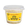 סלט קולסלאו סלטי מרקש סלטי שמיר 400 גרם