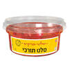 סלט טורקי סלטי מרקש סלטי שמיר 250 גרם