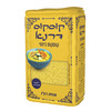 קוסקוס בינוני דרנא 1 קילו