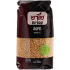 חיטה שורש קטניות 500 גרם