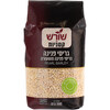 גריסי פנינה משעורה שורש קטניות 500 גרם